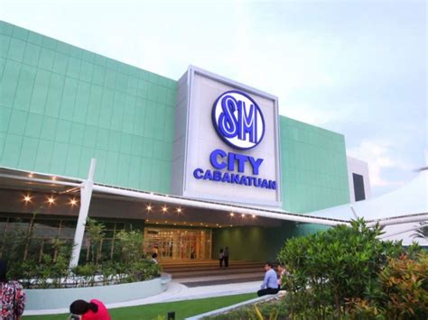 SM City Cabanatuan Cinema 1, SM City Cabanatuan, .